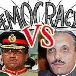 7 Reasons Why Violent Oppressive Dictatorships Are Better Than Democracies!